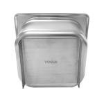 Rouleau à beurre - acier inoxydable - Vogue HP985 €33.25 Ustensiles de cuisine