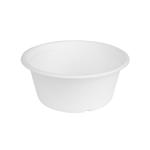 Base de bol - 50 pièces - 400 ML - Bagesse - Fiesta Recyclable HW021 €6.49 Emballage jetable