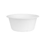 Base de bol - 50 pièces - 400 ML - Bagesse - Fiesta Recyclable HW021 €6.49 Emballage jetable