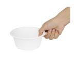 Base de bol - 50 pièces - 400 ML - Bagesse - Fiesta Recyclable HW021 €6.49 Emballage jetable