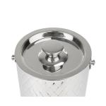 Ijsemmer - RVS - Olympia HY134 €27.75 IJsblokjesemmers