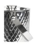 Ijsemmer - RVS - Olympia HY134 €27.75 IJsblokjesemmers