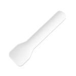 Pelle à glace - 100 pièces - Papier - Fiesta Recyclable HT487 €5.09 Couverts jetables