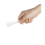 Pelle à glace - 100 pièces - Papier - Fiesta Recyclable HT487 €5.09 Couverts jetables