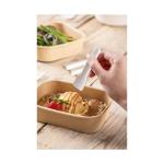 Pelle à glace - 100 pièces - Papier - Fiesta Recyclable HT487 €5.09 Couverts jetables