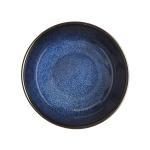 Bol coupe - 6 pièces - 45 CL - Bleu - Grès - Olympia DZ772 €52.99 Schalen