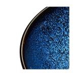 Bol coupe - 6 pièces - 45 CL - Bleu - Grès - Olympia DZ772 €52.99 Schalen
