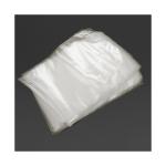 Sac sous vide - 100 pièces - L 25 x P 15 CM - Vogue AT208 €40.56 Sacs sous vide