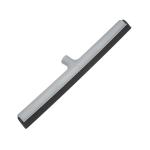Raclette pour sols - Argent - Jantex HU056 €6.19 Tracteur / vadrouille