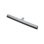 Raclette pour sols - Argent - Jantex HU056 €6.19 Tracteur / vadrouille