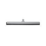 Raclette pour sols - Argent - Jantex HU056 €6.19 Tracteur / vadrouille
