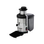 Extracteur de jus - 6.5 L - inox - 220-240V - Robot-Coupe DN582 €1,697.99 Extracteur de jus
