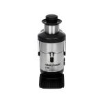 Extracteur de jus - 6.5 L - inox - 220-240V - Robot-Coupe DN582 €1,697.99 Extracteur de jus