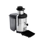 Extracteur de jus - 6.5 L - inox - 220-240V - Robot-Coupe DN582 €1,697.99 Extracteur de jus