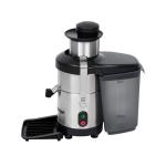 Extracteur de jus - 6.5 L - inox - 220-240V - Robot-Coupe DN582 €1,697.99 Extracteur de jus