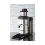 Extracteur de jus - 6.5 L - inox - 220-240V - Robot-Coupe DN582 €1,697.99 Extracteur de jus