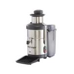 Extracteur de jus - 6.5 L - inox - 220-240V - Robot-Coupe DN582 €1,697.99 Extracteur de jus