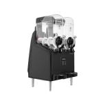 Machine à granulés - 2 x 12L - Noir - Polar UA045 €1,863.68 Machines à neige fondante