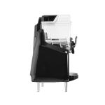 Machine à granulés - 2 x 12L - Noir - Polar UA045 €1,863.68 Machines à neige fondante