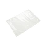 Sac sous vide - 100 pièces - L 30 x P 20 CM - Vogue AT101 €39.50 Sacs sous vide