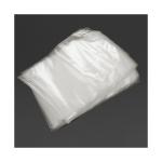 Sac sous vide - 100 pièces - L 30 x P 20 CM - Vogue AT101 €39.50 Sacs sous vide
