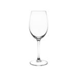 Verre à vin - 6 pièces - 255 ML - Verre en cristal - Olympia HW652 €30.76 Verrerie