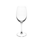 Verre à vin - 6 pièces - 255 ML - Verre en cristal - Olympia HW652 €30.76 Verrerie