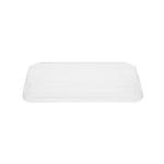 Couvercle pour bol à sushi No.2 - 300 pièces - PET - Fiesta Recyclable HX292 €25.00 Schalen