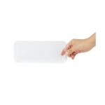 Couvercle pour bol à sushi No.2 - 300 pièces - PET - Fiesta Recyclable HX292 €25.00 Schalen