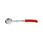Spoodle - Rouge - Vogue HT780 €6.19 Opschep lepels