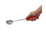 Spoodle - Rouge - Vogue HT780 €6.19 Opschep lepels