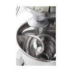 Mélangeur planétaire - acier inoxydable - 220-240V - Buffalo FU137 €819.33 Machines de cuisine