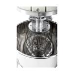 Mélangeur planétaire - acier inoxydable - 220-240V - Buffalo FU137 €819.33 Machines de cuisine