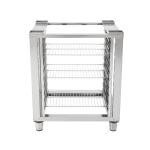 Support pour four combiné Ck110 - Buffalo AP121 €968.75 Combisteamer accessoires