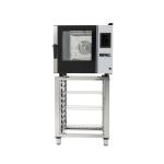 Support pour four combiné Ck110 - Buffalo AP121 €968.75 Combisteamer accessoires