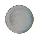 Assiette - 4 pièces - Bleu - Porcelaine - Ø 27.5 x H 3 CM - Olympia FU170 €99.99 Assiettes