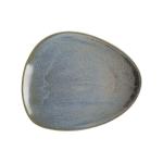Assiette - 6 pièces - Bleu - Porcelaine - Ø 25 x H 2.5 CM - Olympia FU179 €110.99 Assiettes