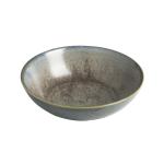 Bol - 4 pièces - 71.8 CL - Bleu - Porcelaine - Olympia FU175 €82.99 Schalen