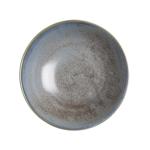Bol - 4 pièces - 71.8 CL - Bleu - Porcelaine - Olympia FU175 €82.99 Schalen