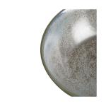 Bol - 4 pièces - 71.8 CL - Bleu - Porcelaine - Olympia FU175 €82.99 Schalen