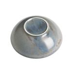 Bol - 4 pièces - 71.8 CL - Bleu - Porcelaine - Olympia FU175 €82.99 Schalen