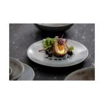 Bol - 4 pièces - 71.8 CL - Bleu - Porcelaine - Olympia FU175 €82.99 Schalen