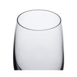 Flûtes à champagne - 6 pièces - 195 ML - Verre en cristal - Olympia HW657 €25.99 Verrerie