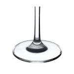 Flûtes à champagne - 6 pièces - 195 ML - Verre en cristal - Olympia HW657 €25.99 Verrerie