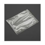 Sac sous vide - 50 pièces - L 35 x P 25 CM - Vogue AT106 €52.72 Sacs sous vide