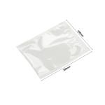 Sac sous vide - 50 pièces - L 35 x P 25 CM - Vogue AT106 €52.72 Sacs sous vide