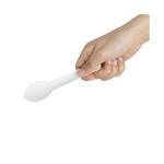 Cuillère à café - 100 pièces - Papier - Fiesta Recyclable HT486 €6.29 Couverts jetables
