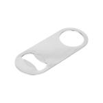 Couteau de barman - acier inoxydable - Olympia HY519 €3.29 Ouvre-lettres / couteaux kelner
