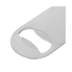 Couteau de barman - acier inoxydable - Olympia HY519 €3.29 Ouvre-lettres / couteaux kelner