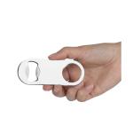 Couteau de barman - acier inoxydable - Olympia HY519 €3.29 Ouvre-lettres / couteaux kelner